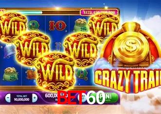 A Revolução dos Aplicativos de Jogos no bet60