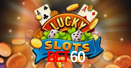 Desvendando o Mundo dos Jogos Virtuais na bet60