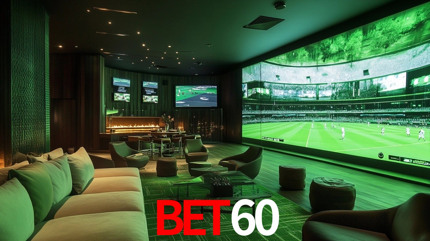 bet60