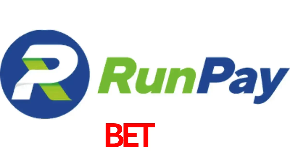Run Pay Card