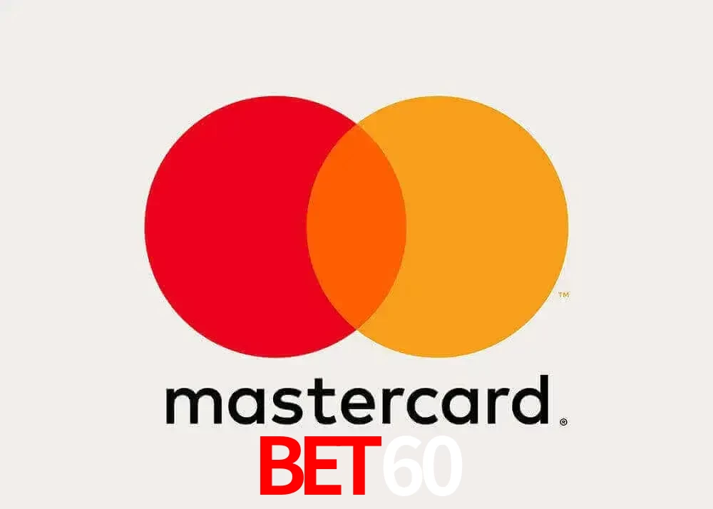 Master Card