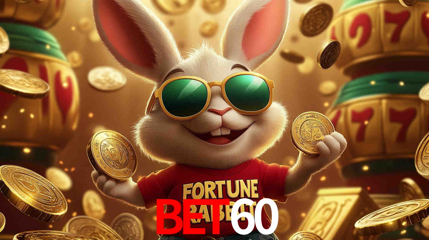 bet60.com