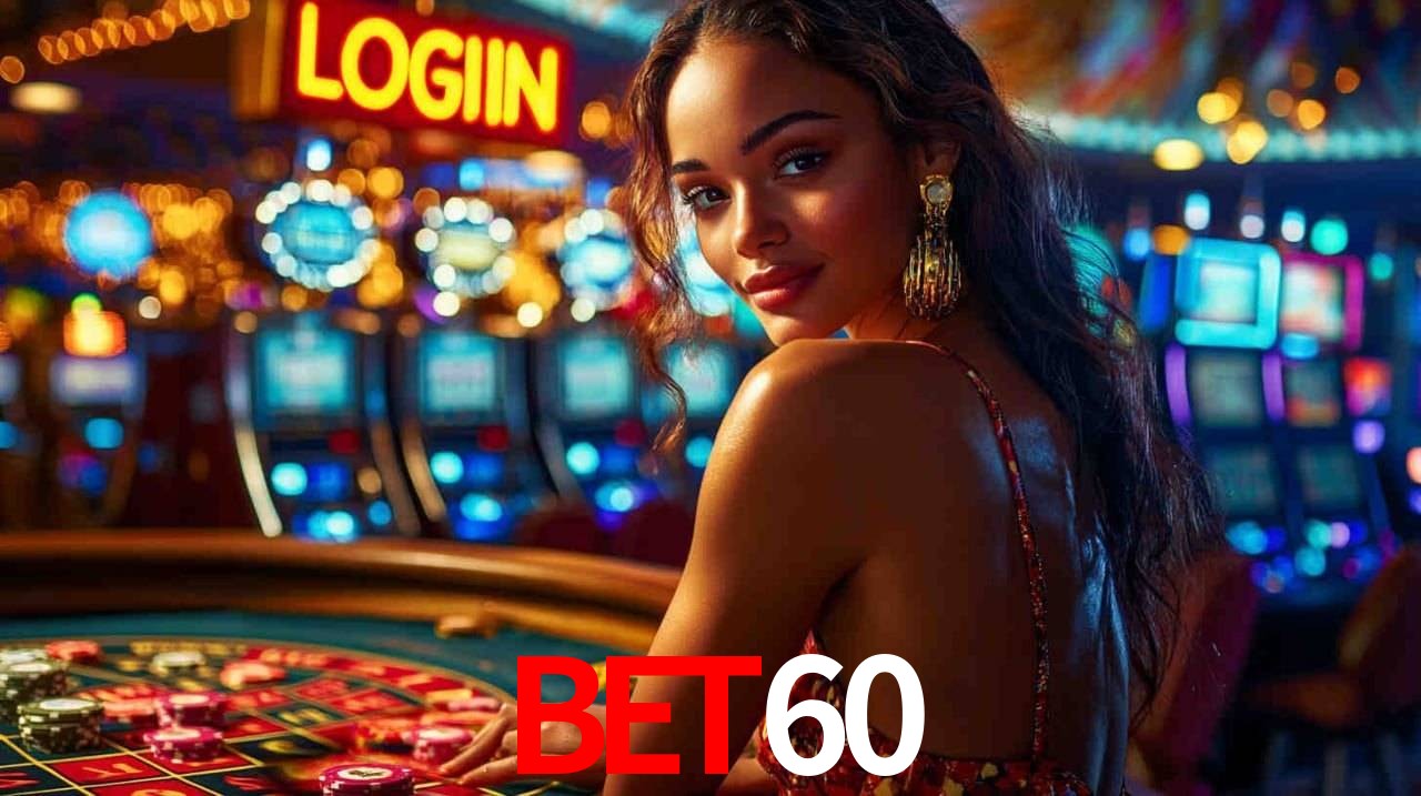 Segurança 2FA bet60