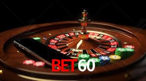 Football Betting bet60