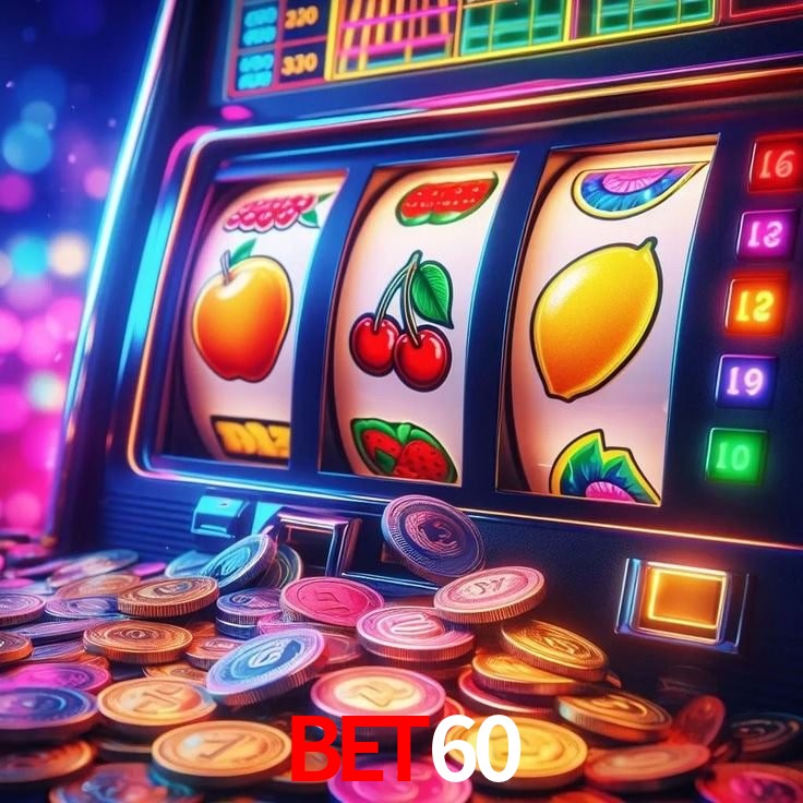 Avaliações dos Jogadores bet60