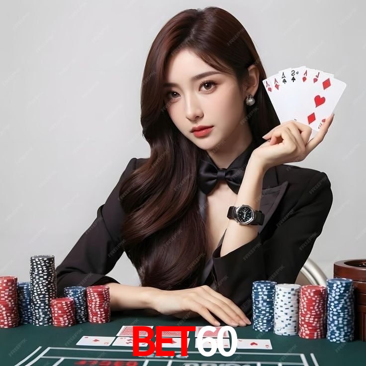 Ofertas Exclusivas bet60