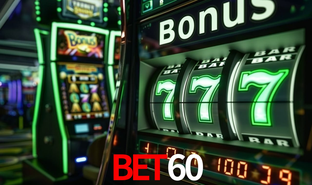 Quick Registration bet60
