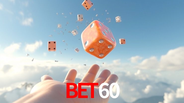Crash Games Strategies bet60