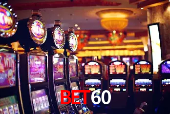 Descubra a Magia dos Jogos de Arcade no 330bet