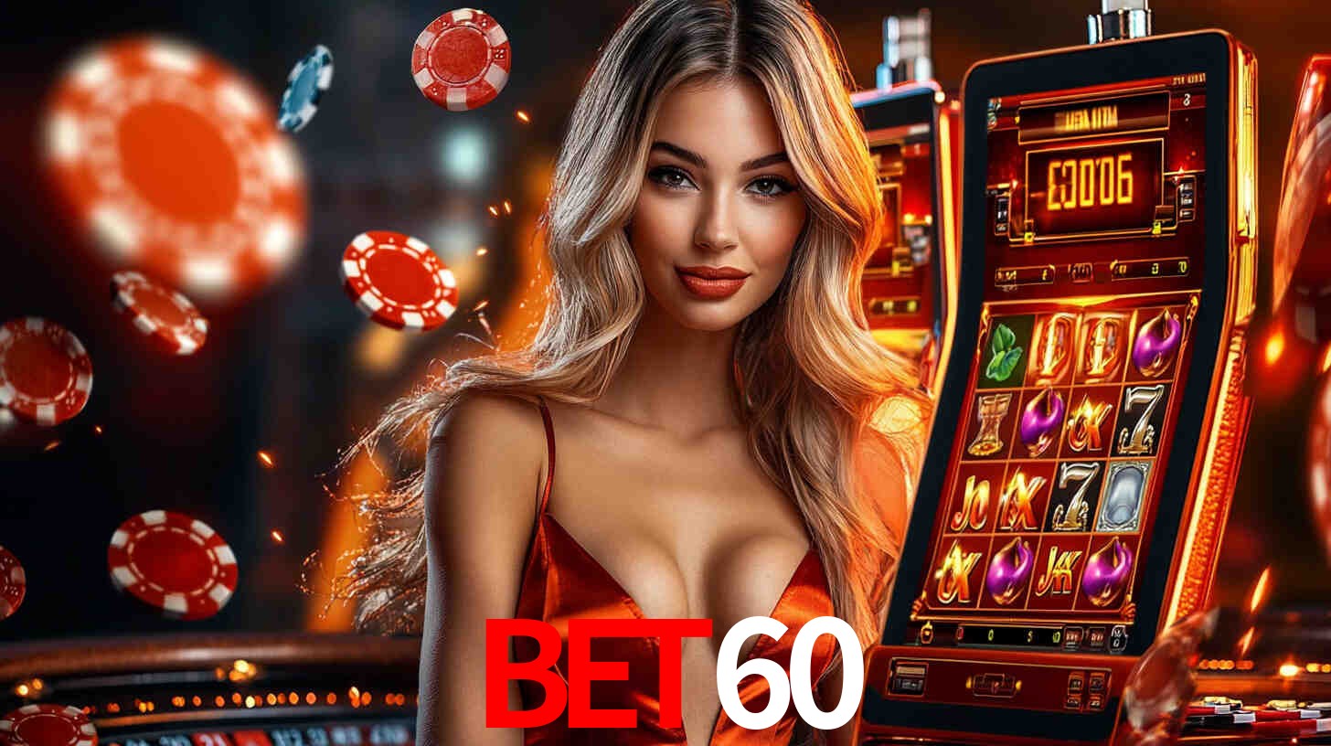 bet60.com