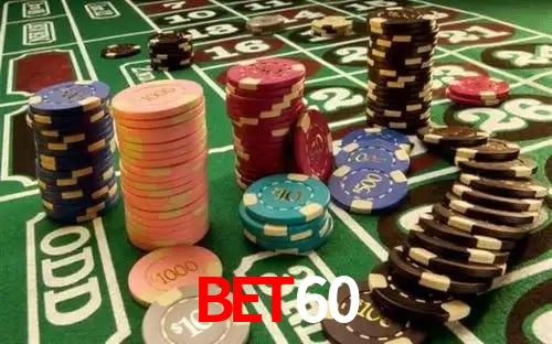 Apostas ao vivo bet60