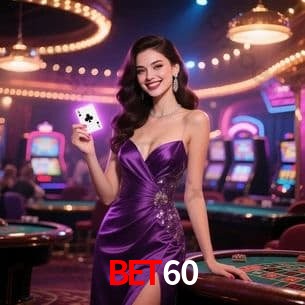 Jogo Aviator bet60