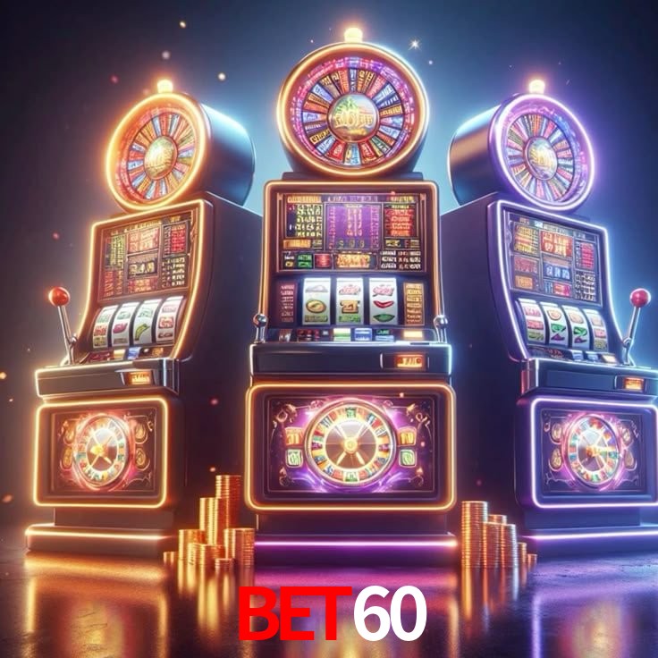 Experimente o Login Seguro Premium no bet60