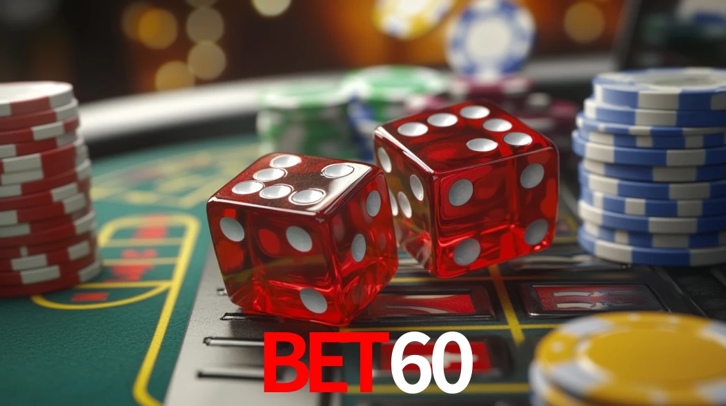 Tournaments bet60