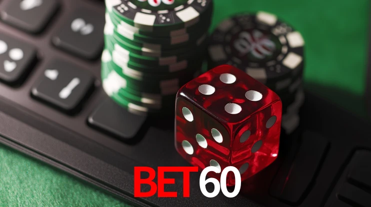 Exclusive Offers bet60