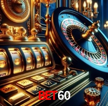 Estatísticas Esportivas bet60