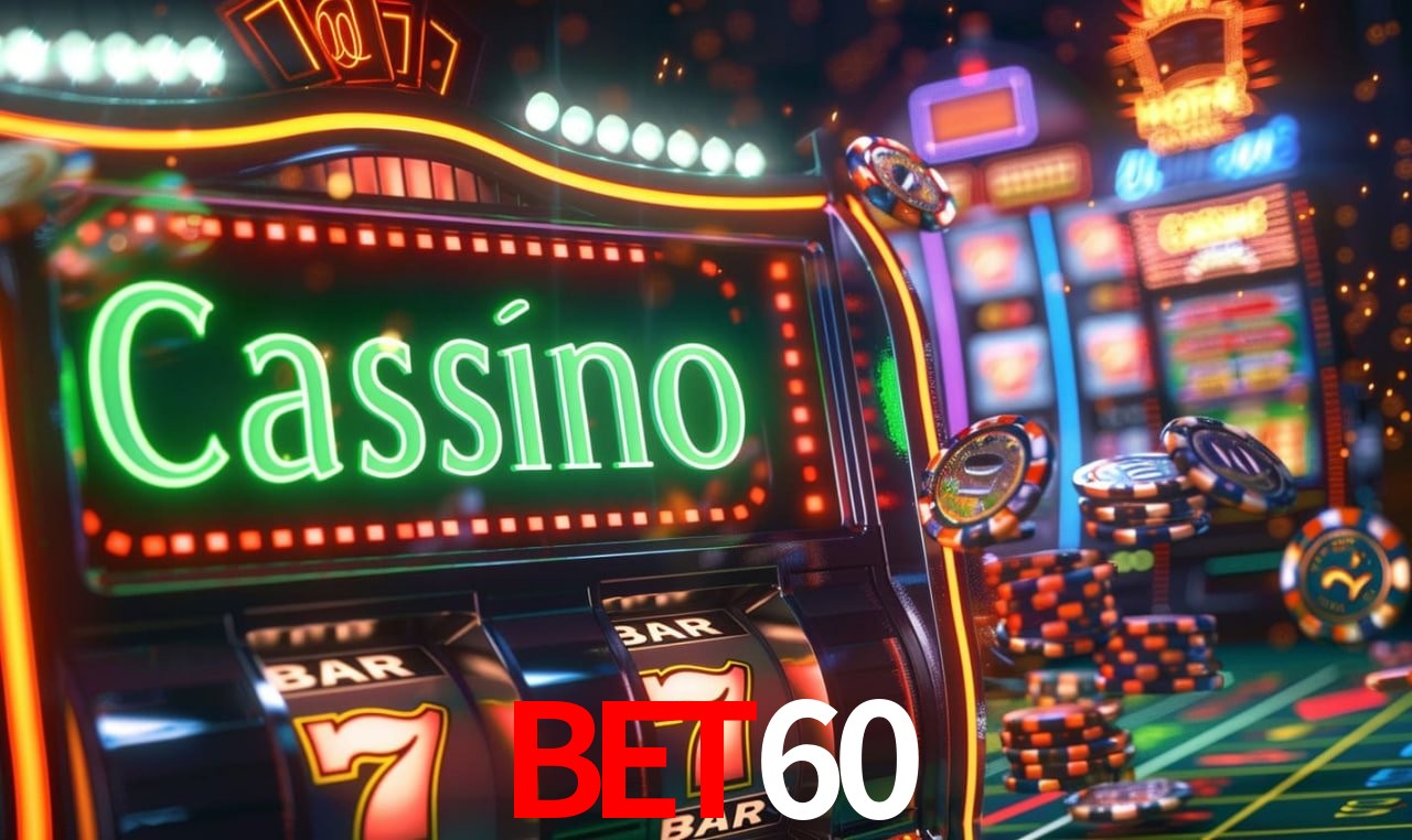 Integração de APIs bet60