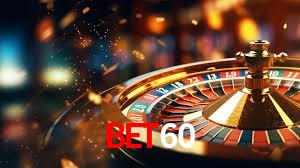 Caishen Wins bet60