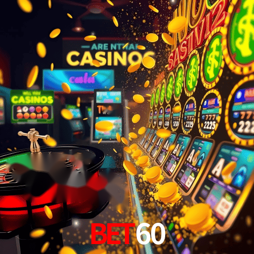 Instalador bet60 Windows