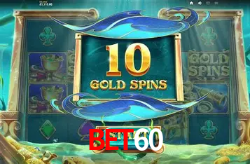 Apostas Esportivas na bet60: Um Guia Completo