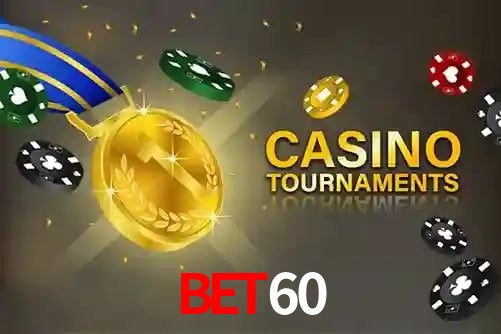 393bet no iPhone