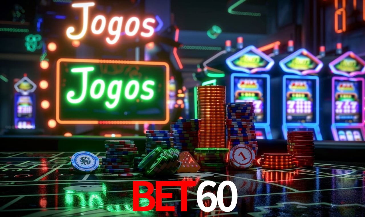 bet60.com