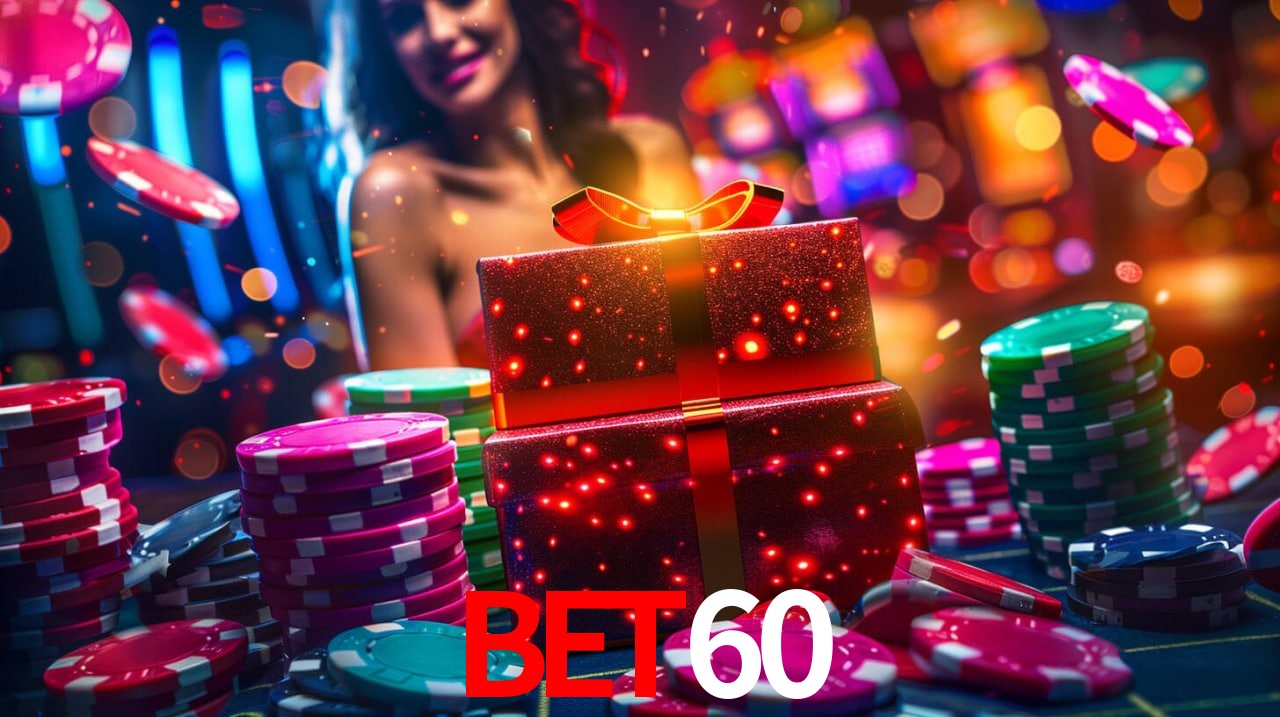 cassino bet60