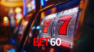 Sistemas de Segurança bet60