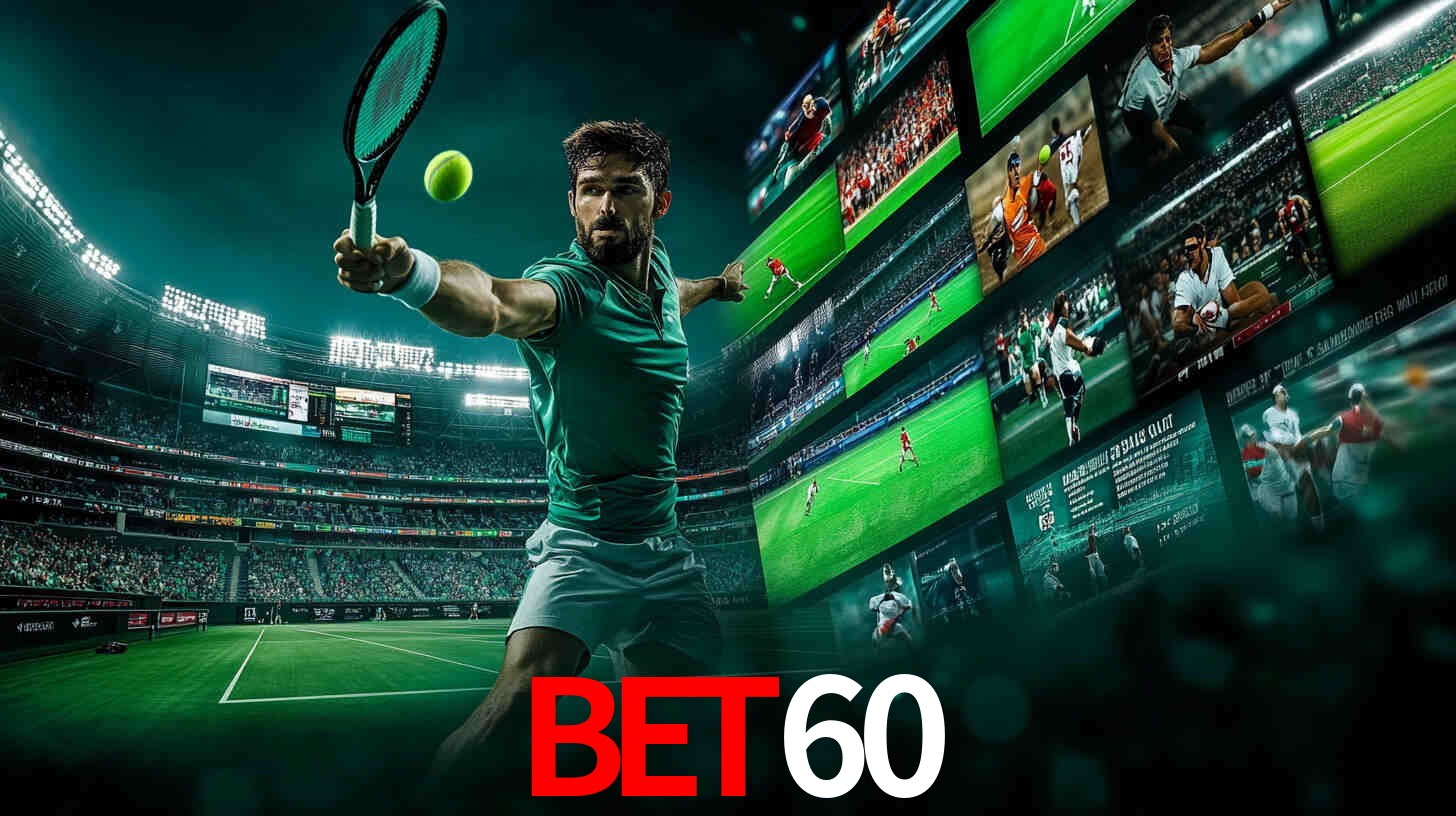 A Popularidade dos Caça-Níqueis no bet60
