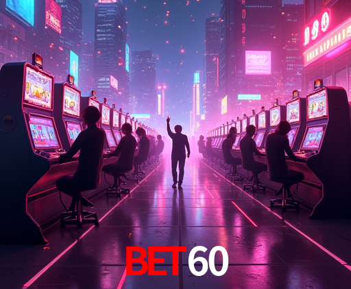 Estatísticas Crash Games bet60