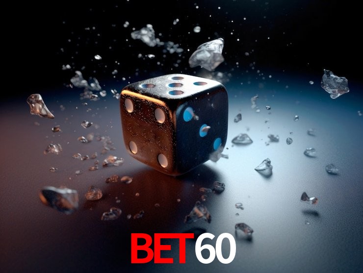 Acesso seguro à conta bet60