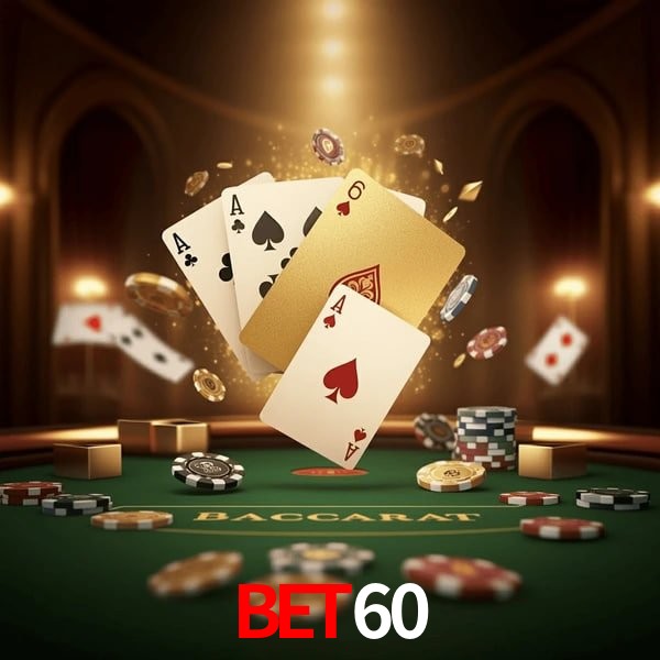 Aviator Game bet60