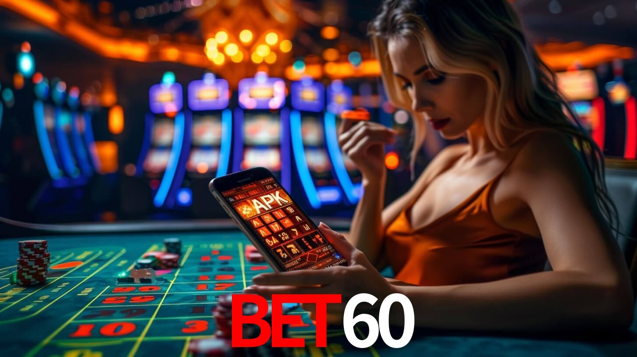 Spaceman Game bet60