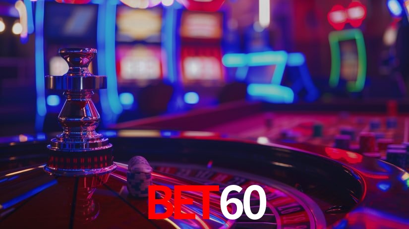 bet60,bet60.com