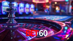 Game Statistics bet60