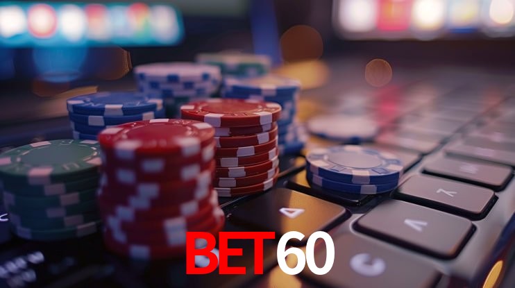 Especiais de Fim de Semana bet60