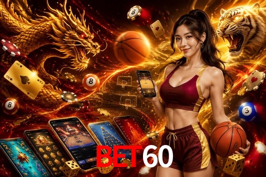 Games Directory bet60