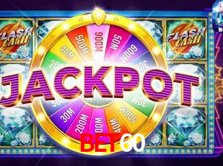 Apostas Esportivas na bet60: Um Guia Completo