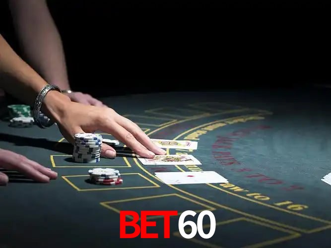 Aviator na bet60