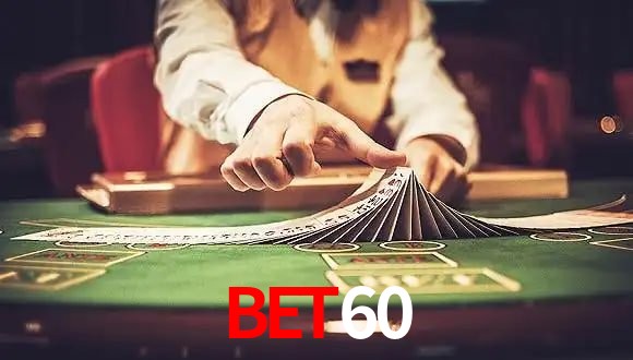 Crash Games Statistics bet60