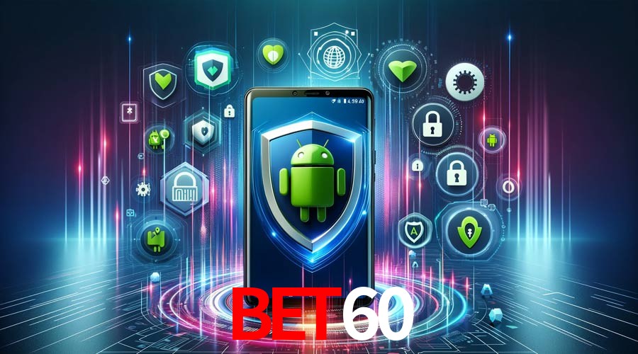 Platform Technology bet60
