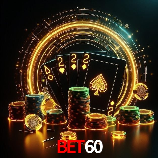 Login Seguro bet60