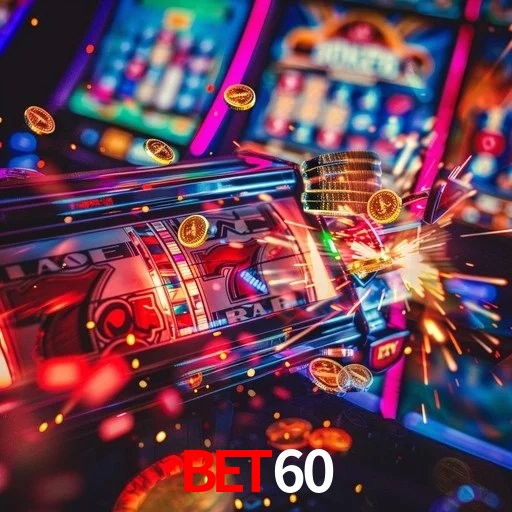 Jogo Spaceman bet60
