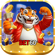 Logo da 393bet